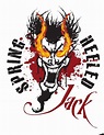 Spring Heeled Jack USA Concert Tickets: 2023 Live Tour Dates | Bandsintown