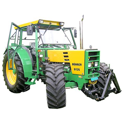 Seine ersten modelle waren so genannte autotraktoren, die aus heute lebt der name weiter in der bührer traktorenfabrik ag in hinwil, wo. BÜHRER Traktorenfabrik AG, Hinwil, CH [Bührer Über uns ...