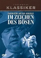 Im Zeichen des Bösen | Film-Rezensionen.de