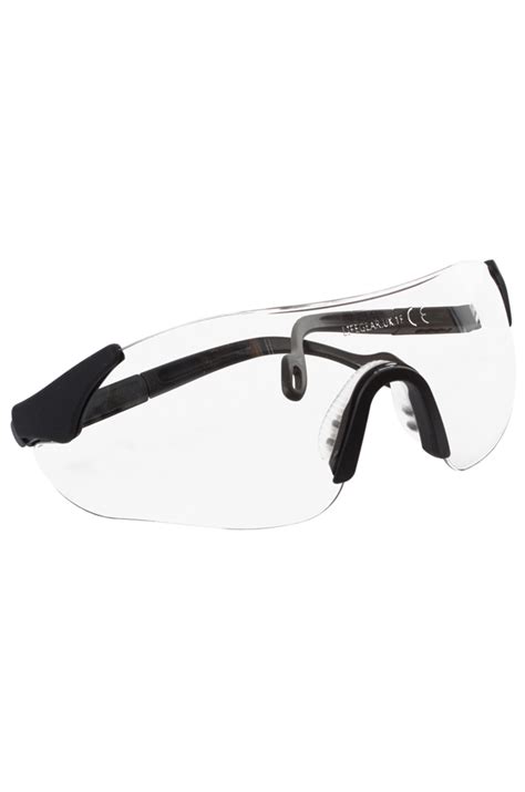 flex style premium safety glasses spectacles en166 gd sg 4397 life