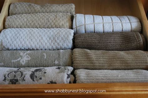 Maybe you would like to learn more about one of these? 117 best Organizing: Marie Kondo images on Pinterest
