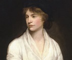 Mary Wollstonecraft Biography - Childhood, Life Achievements & Timeline