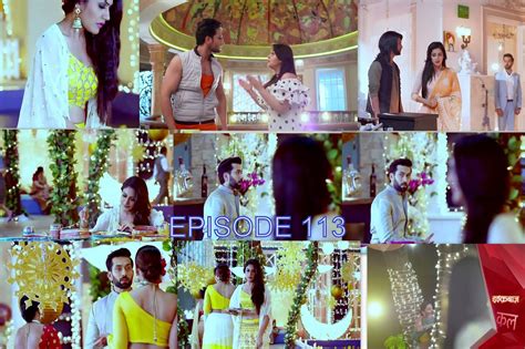 Ishqbaaz Th October Episode Full Episode Video And Written