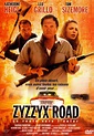 ¡Zyzzyx Road es la película menos taquillera en la historia del cine ...