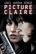 Picture Claire - Película 2001 - Cine.com