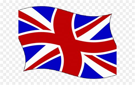 Union Jack Flag Clipart Png 10 Free Cliparts Download Images On