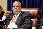 ‘Now our people are at risk,’ Rep. Bennie Thompson says of Mississippi ...