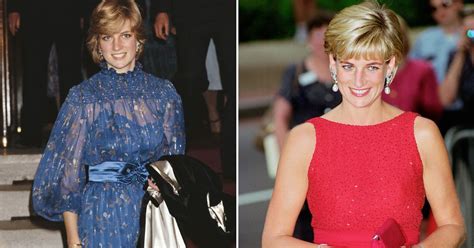 Princess Diana In Her Own Words Documentary On Princess Diana Using