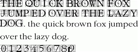 Browse dozens of font categories such as calligraphy, handwriting, script and more. BD Davinci free font download