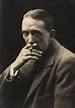 NPG x44915; Sir Gerald Du Maurier - Portrait - National Portrait Gallery
