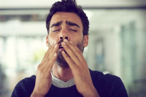 How To Stop Sneezing 12 Natural Tips