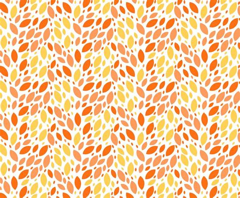 Free Beautiful Fall Leaf Background Vector Art And Graphics