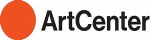 ArtCenter College of Design – Logos Download