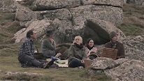 ‎Archipelago (2010) directed by Joanna Hogg • Reviews, film + cast ...