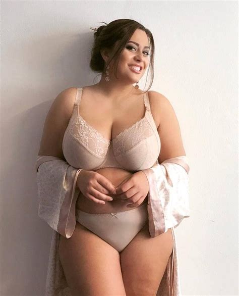 Chubby Plus Size Nude Mature Sex Telegraph