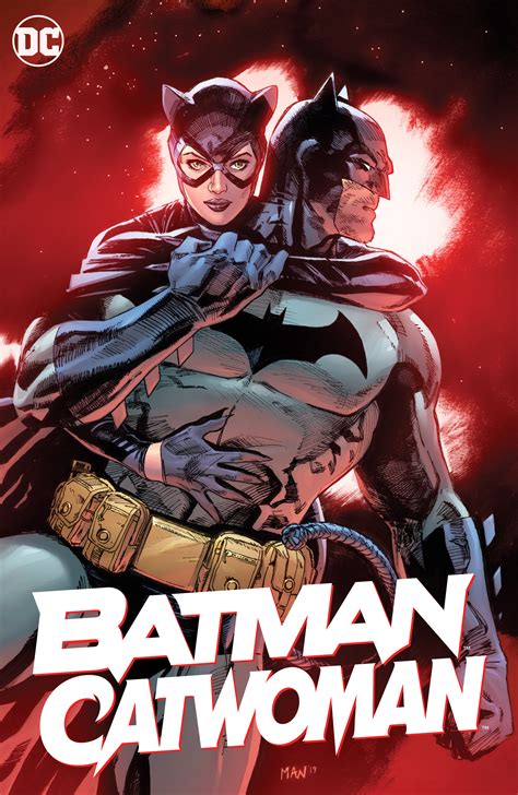 Batman Writer Tom King Reveals Reason For Early Comic