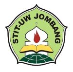 Penerimaan Mahasiswa Baru Stit Al Urwatul Wutsqo Jombang Sevima Gofeeder By Sevima