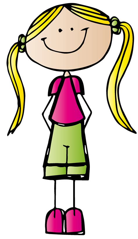 Free Kid Clip Art Download Free Kid Clip Art Png Images Free Cliparts