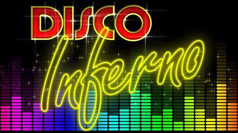 Photoshop Part 2 How To Make A Classic 1970s Disco Image With A