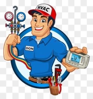 Best Heating And Cooling Fan Combo - The Best Cooling Fans To Tackle The Australian Heat