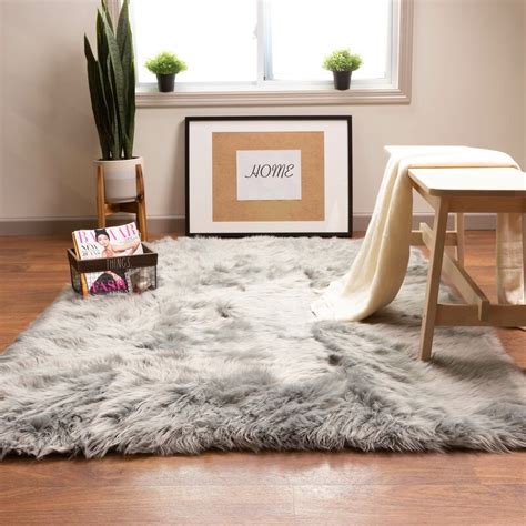 17 Different Types Of Rugs And Their Popular Styles 2023