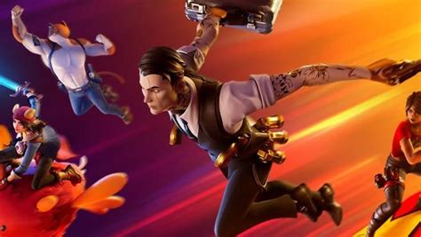 Tons of awesome midas fortnite wallpapers to download for free. Todas las novedades que trae el Capítulo 2 de la Temporada ...