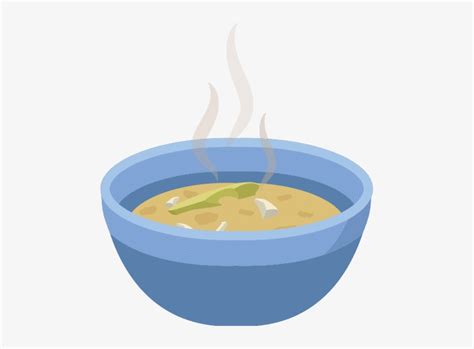 19 Soup Graphic Royalty Free Stock Huge Freebie Download Bowl Of Soup