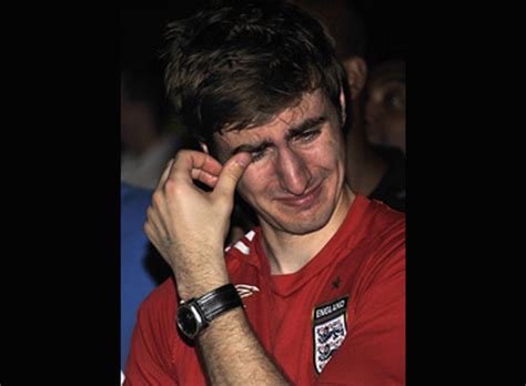 Disappointment as England crash out of the World Cup - Birmingham Live