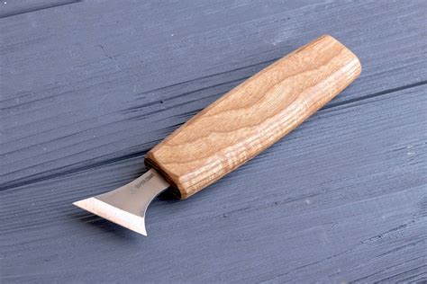 Wood Carving Tools Carving Knife Chip Carving Knife Wood Etsy