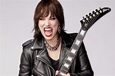 Lzzy Hale Names The Artist She Would Love To Collaborate Both Sexually ...