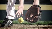 Youth Baseball How-To Training Series for Little Leaguers Teaser - YouTube