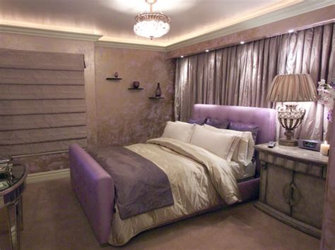 How To Decorate Your Bedroom Turn Into A Relaxation Space Creative Home