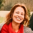 Suzanne Blair - Teacher Naturalist - Abbott's Mill Nature Center | LinkedIn