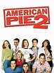 Watch 'American Pie 2' on Amazon Prime Video UK - NewOnAmzPrimeUK