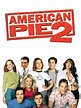 Watch 'American Pie 2' on Amazon Prime Video UK - NewOnAmzPrimeUK