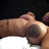 Beautiful Milf With Big Areolas Shesfreaky