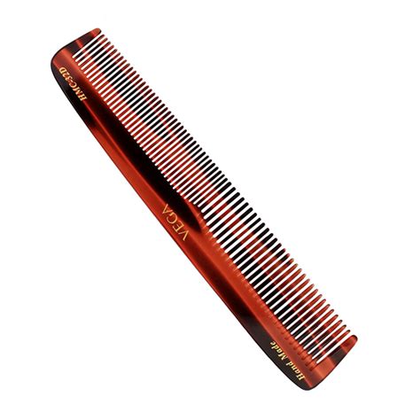 Buy Vega Graduated Dressing Comb Hmc 32d 43 Gm Online At Best Price