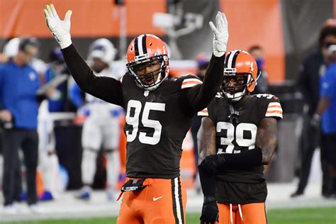 If you're not a premium subscriber, it takes just a few seconds to sign up. NFL Week 5 PFF ReFocused: Cleveland Browns 32 ...