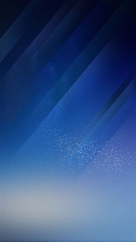 4k Wallpaper Samsung Galaxy S8 Original Wallpaper Download
