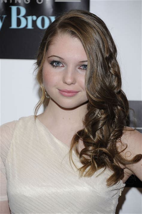 sammi hanratty sammi hanratty photo 27944177 fanpop