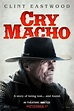 Cry Macho DVD Release Date December 7, 2021