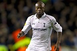 Tottenham News: William Gallas explains why Spurs will struggle in the ...
