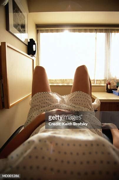 Gynecologist Stirrups Photos And Premium High Res Pictures Getty Images