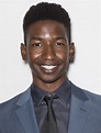 Mamoudou Athie - Ethnicity of Celebs | What Nationality Ancestry Race