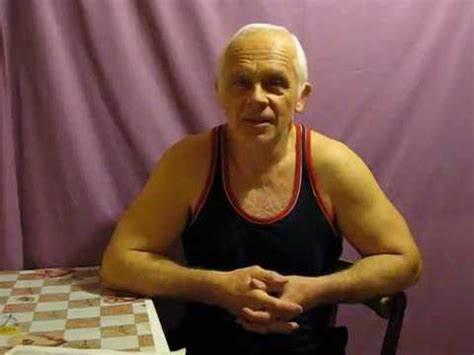 Вместо еды пила протеин и похудела