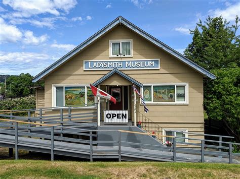 The 10 Best Things To Do In Ladysmith 2024 With Photos
