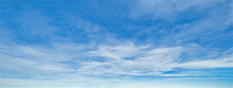 Sky Backgrounds For Photoshop
