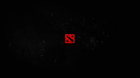 Free hd wallpaper, images & pictures of dota 2, download photos of games for your desktop page: Dota 2 logo HD wallpaper | Wallpaper Flare