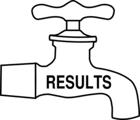 Free Results Cliparts, Download Free Results Cliparts png images, Free ClipArts on Clipart Library
