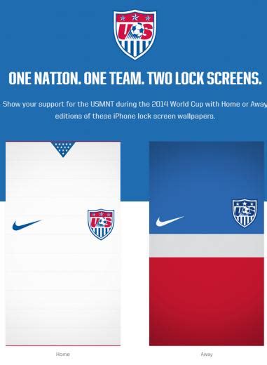 50 Us Soccer Iphone Wallpaper On Wallpapersafari